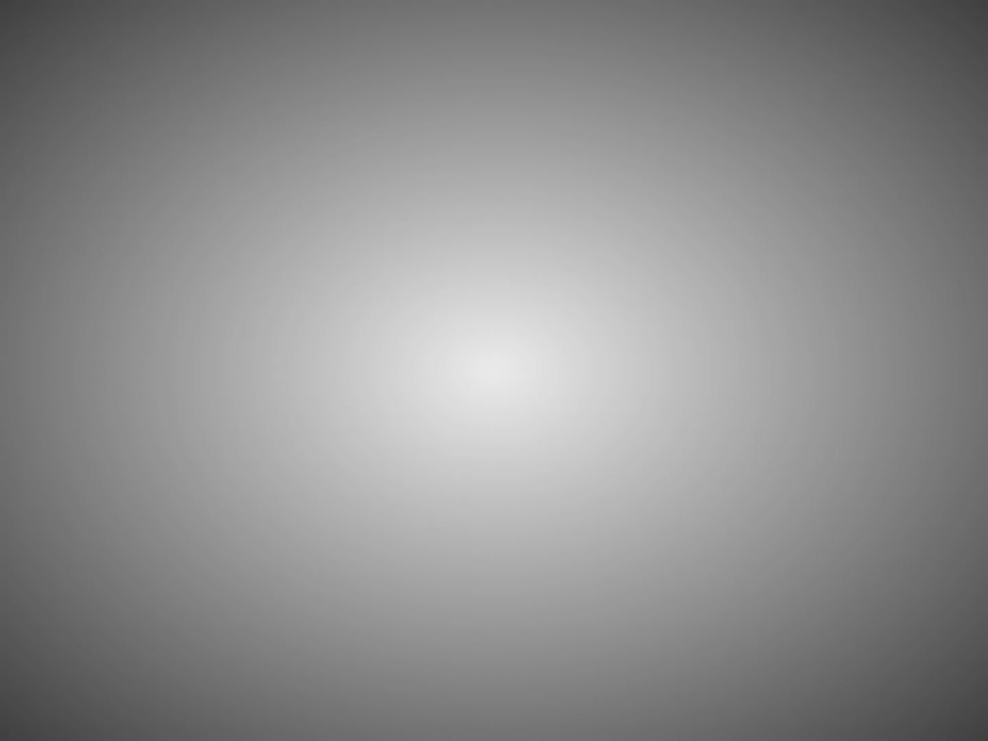 Black sweatpants videos