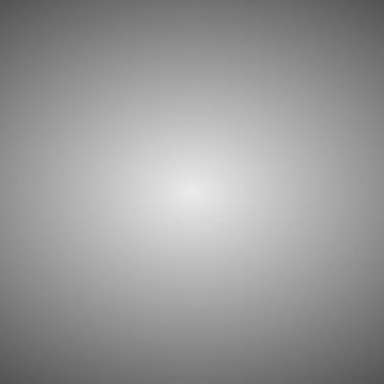 White hoodie commander that is cool