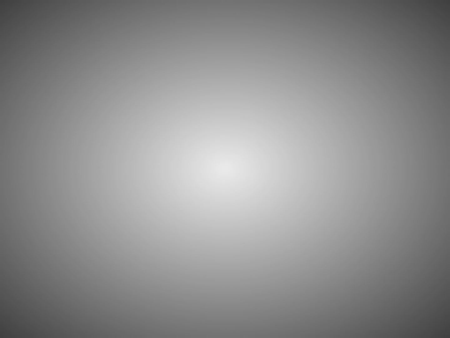 White hoodie commander that is cool