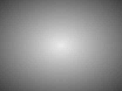 White hoodie commander that is cool