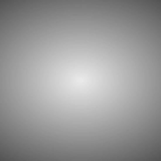 Navy Blue Color Sweatpants