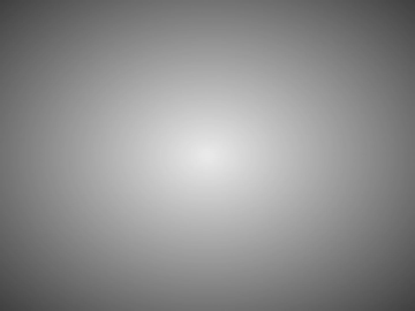 Navy Blue Color Sweatpants