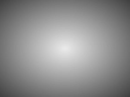 Navy Blue Color Sweatpants