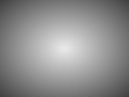 Olive Green t-shirts 