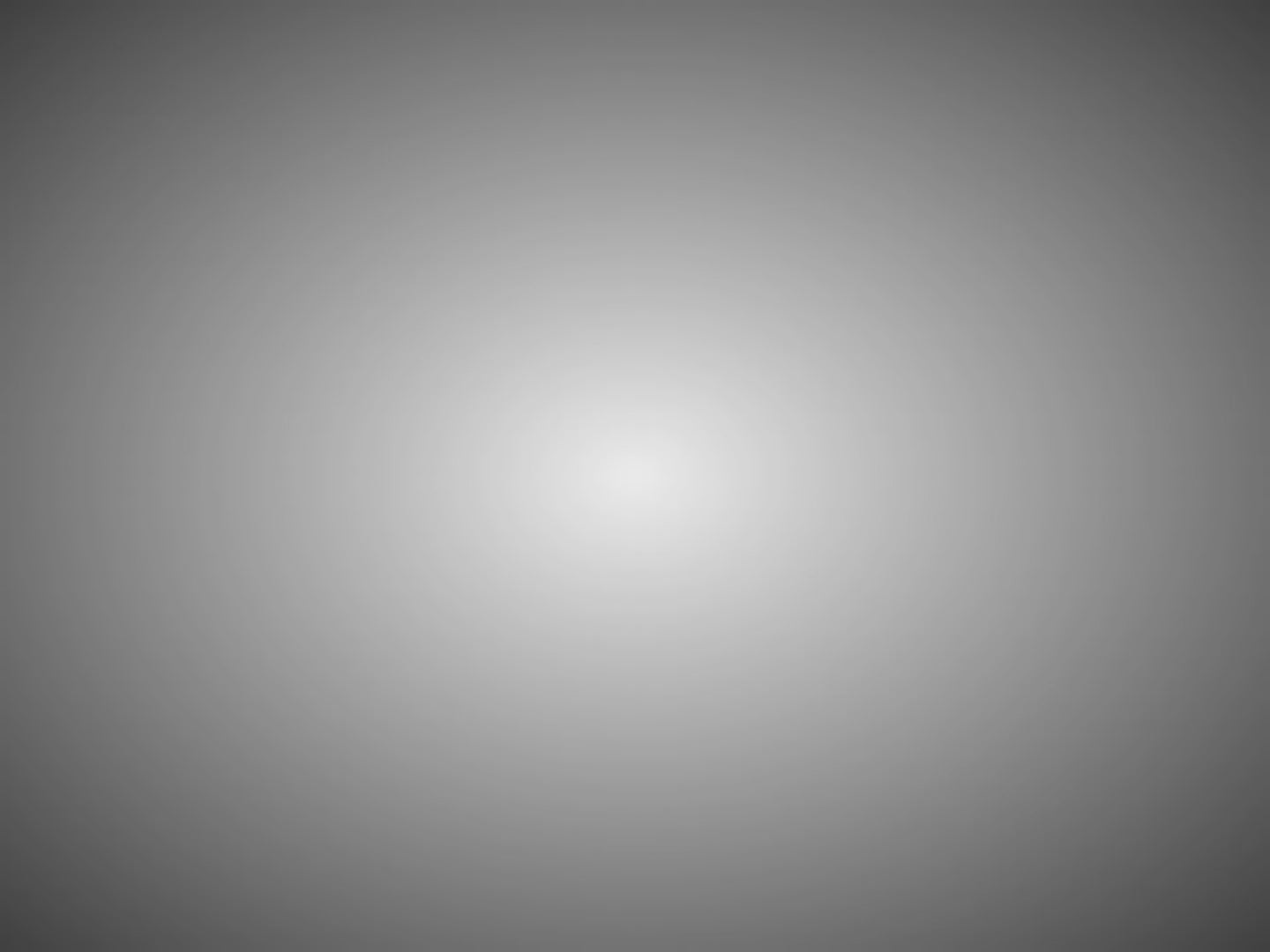 Olive Green t-shirts 