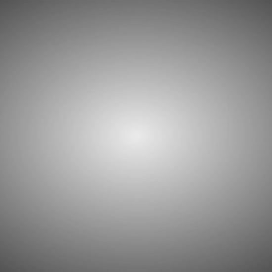 Black Tshirt with Soldier Print