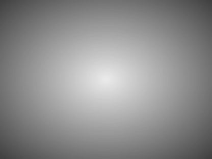 Black Tshirt with Soldier Print