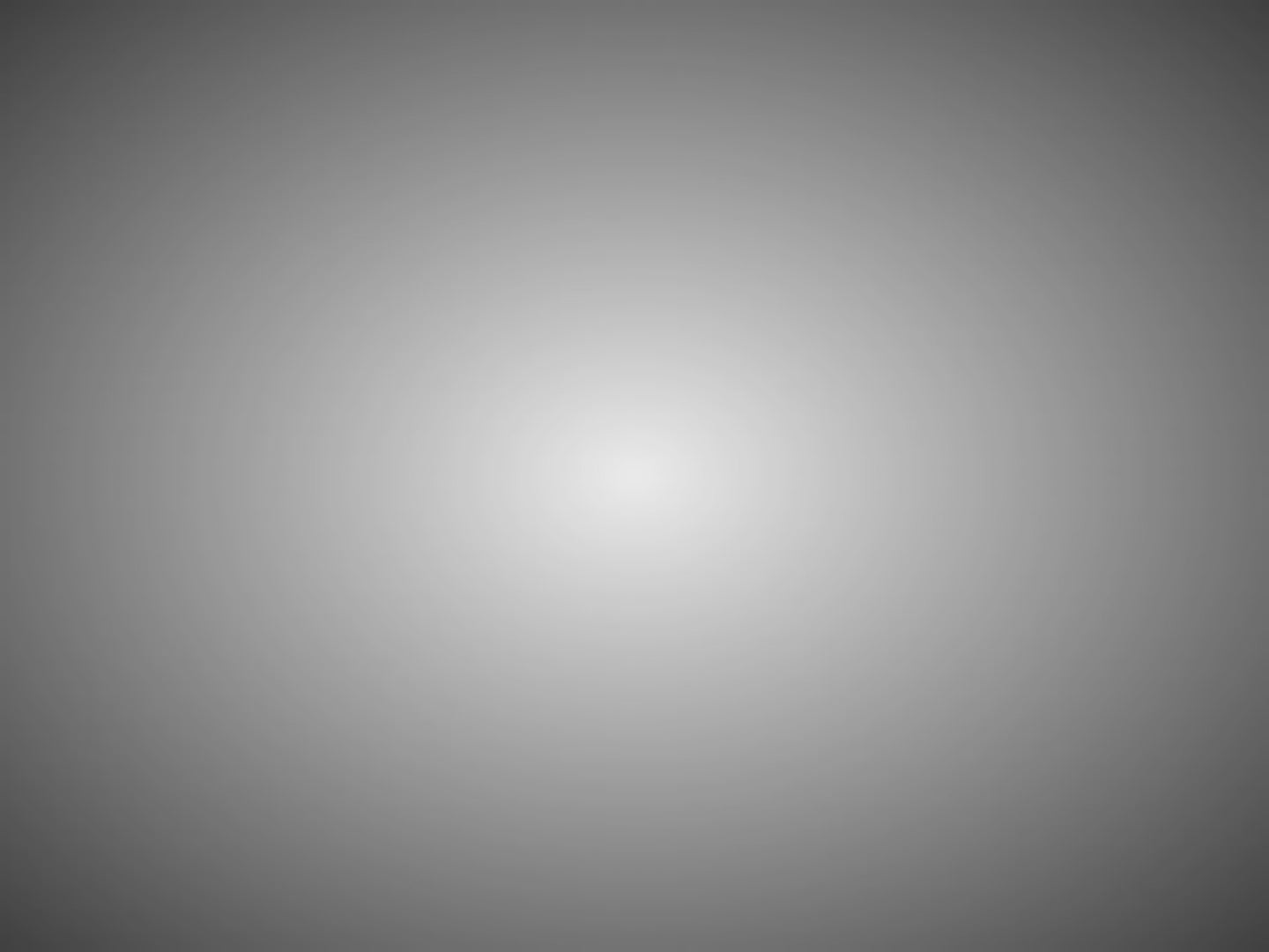 Black Tshirt with Soldier Print