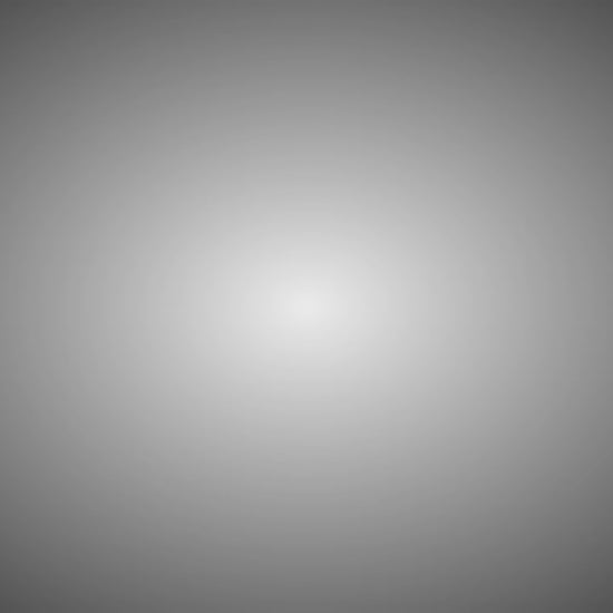 Black hoodie with 'MACH' branding on a gray background