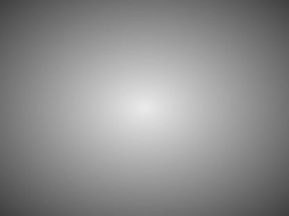 Black hoodie with 'MACH' branding on a gray background