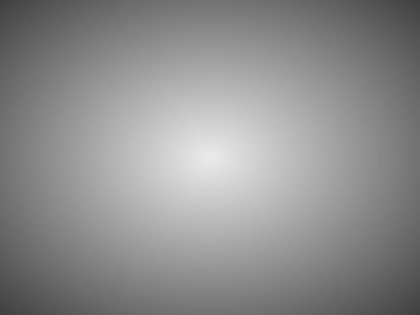 Black hoodie with 'MACH' branding on a gray background