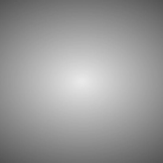 Bottle Green hoodie on a gray background