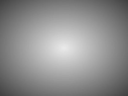 Bottle Green hoodie on a gray background