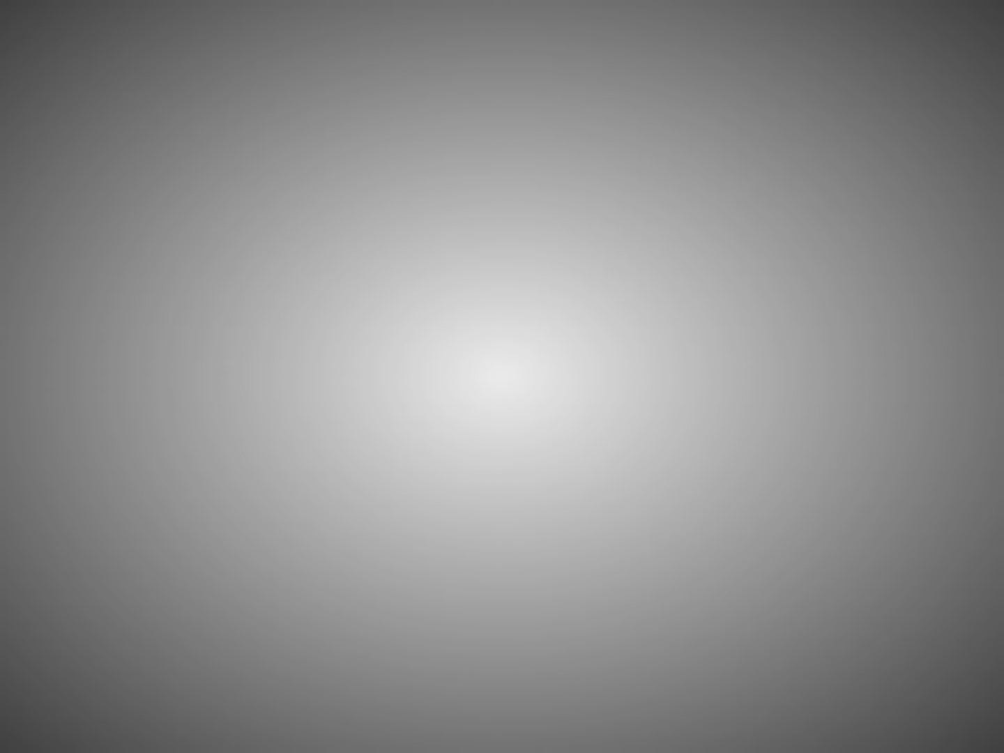 Bottle Green hoodie on a gray background