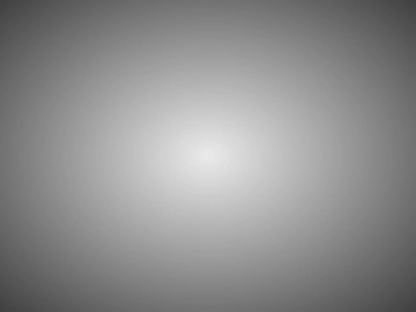 Olive Green Color Hoodie