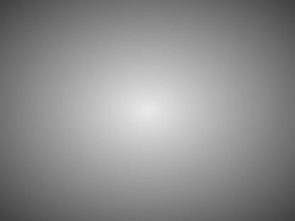 Olive Green Color Hoodie