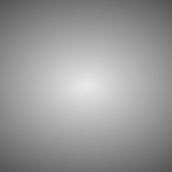 Baby pink Sweatpants