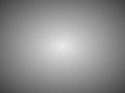 Baby pink Sweatpants