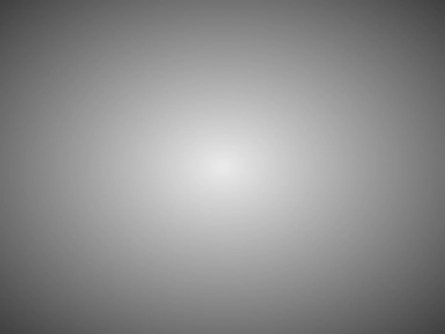 Baby pink Sweatpants