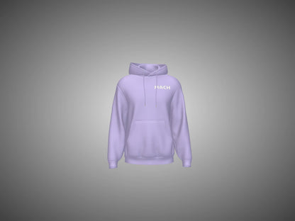 Lavender hoodie  Videos
