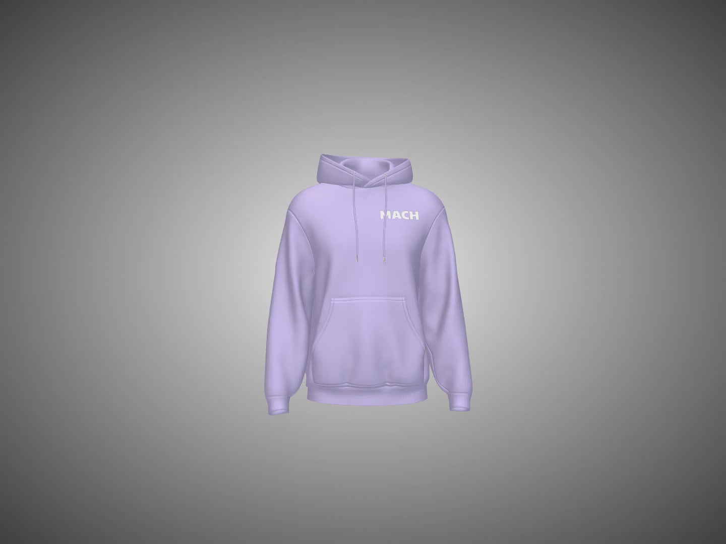 Lavender hoodie  Videos