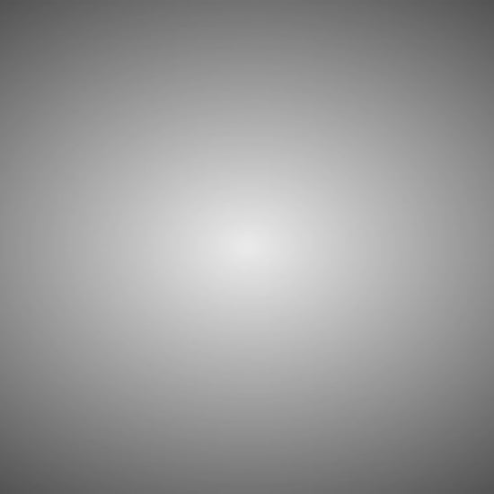 Black hoodie with 'MACH LOCK' text  video