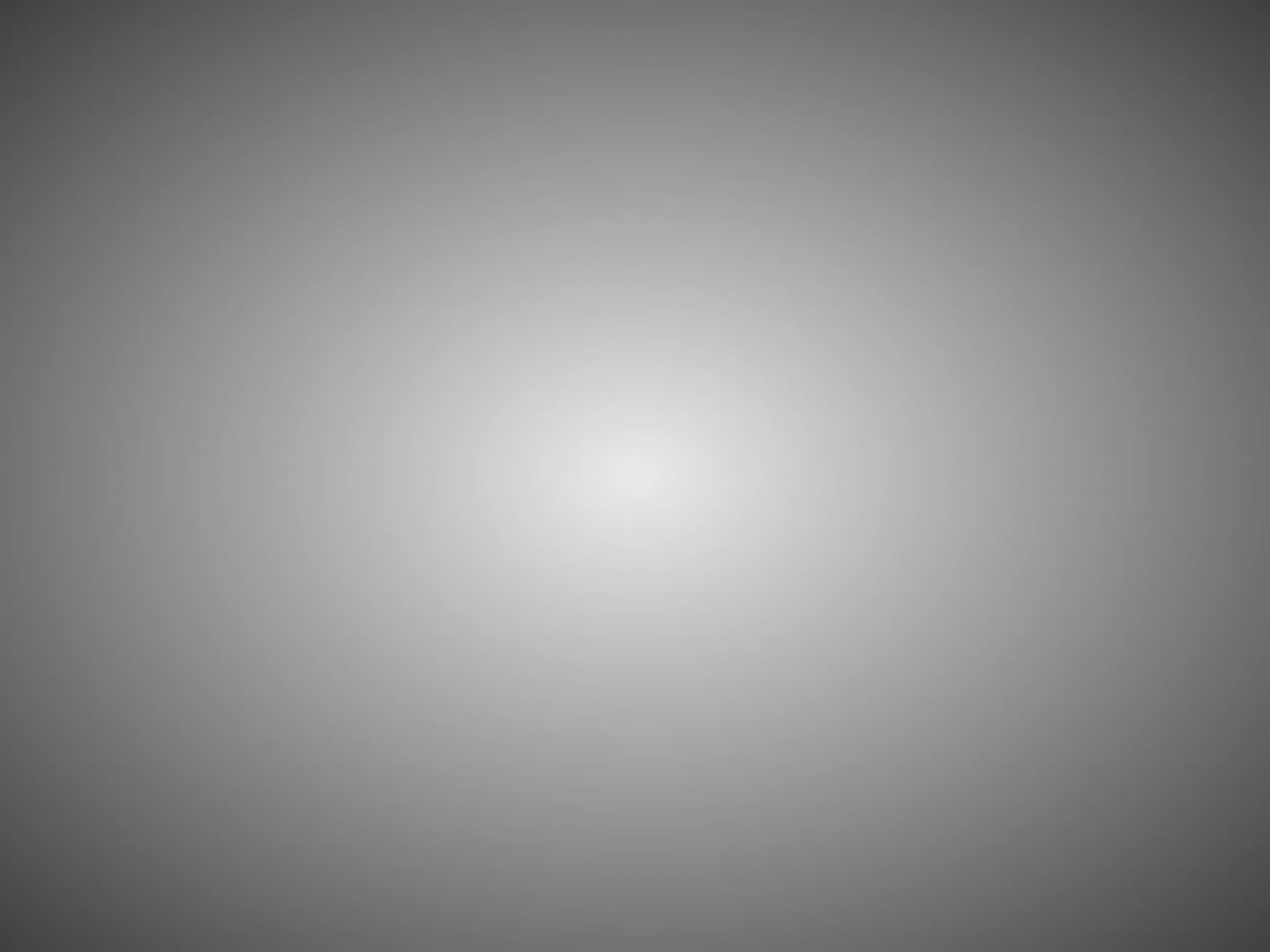 Black hoodie with 'MACH LOCK' text  video