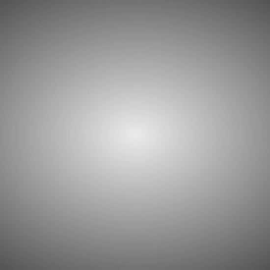 Black Color Soldier Printed Tshirt