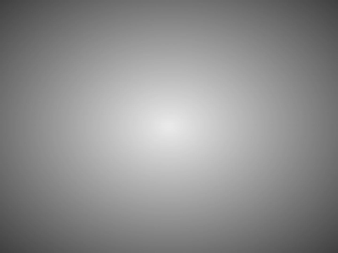 Black Color Soldier Printed Tshirt