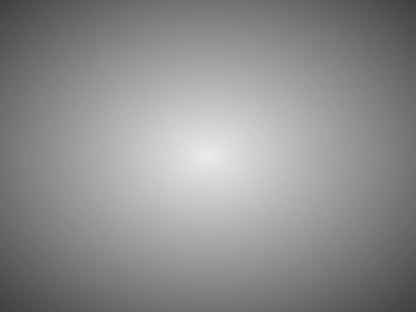 Black Color Soldier Printed Tshirt