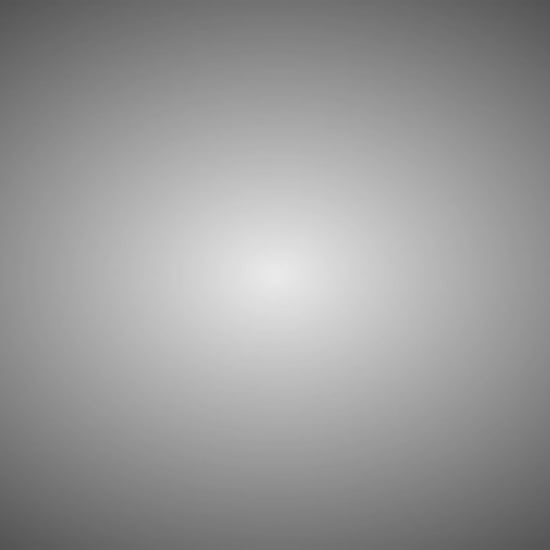 Olive green tshirt video