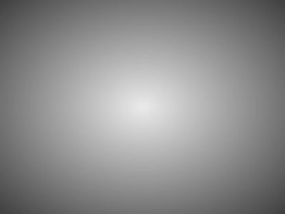 Olive green tshirt video