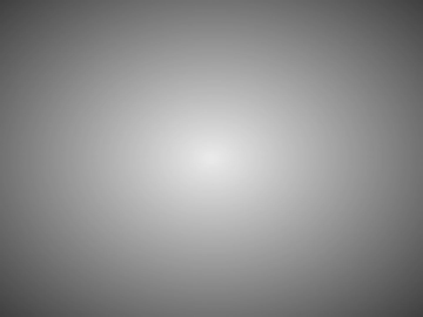 Olive green tshirt video