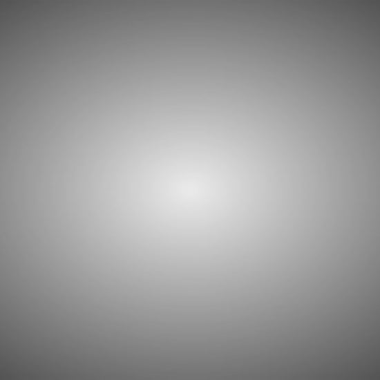 White hoodie with black graphic design Video