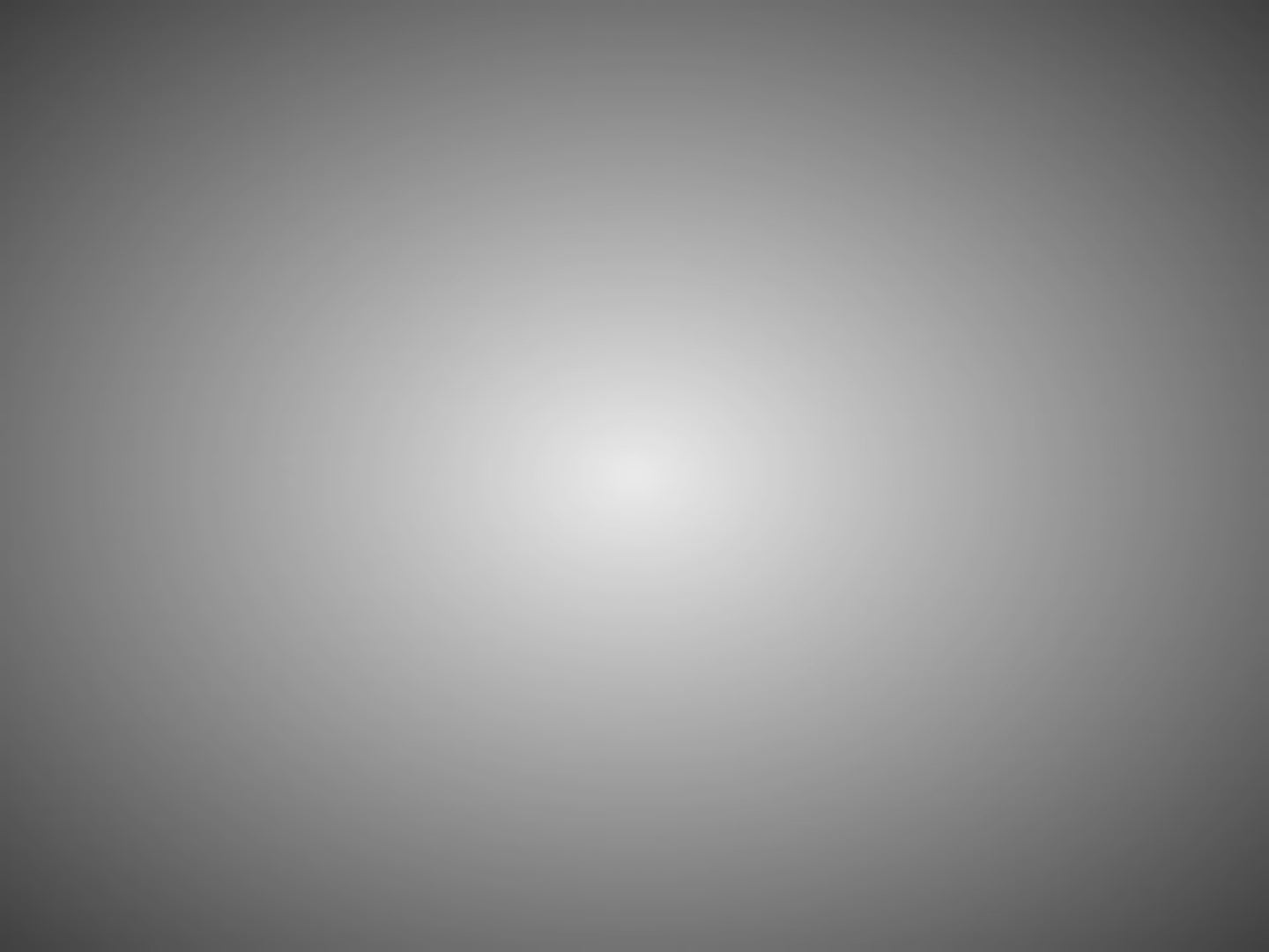 White hoodie with black graphic design Video