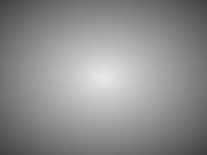 White hoodie with black graphic design Video