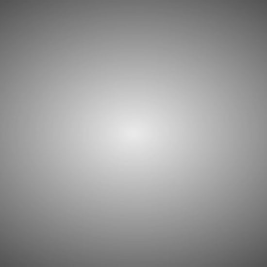 navy blue printed airplane t-shirt