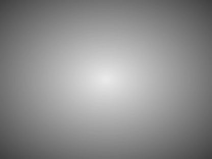 navy blue printed airplane t-shirt