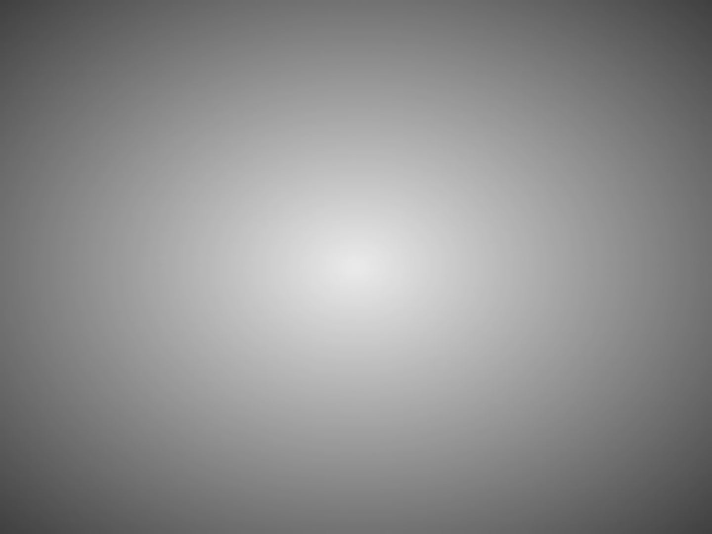 navy blue printed airplane t-shirt