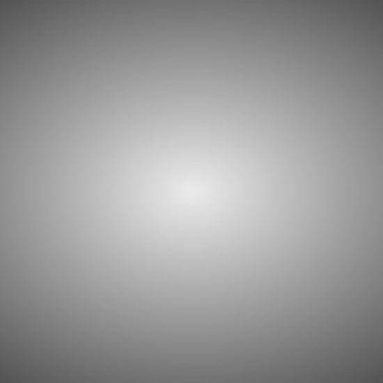 white t-shirt on a gray background Video