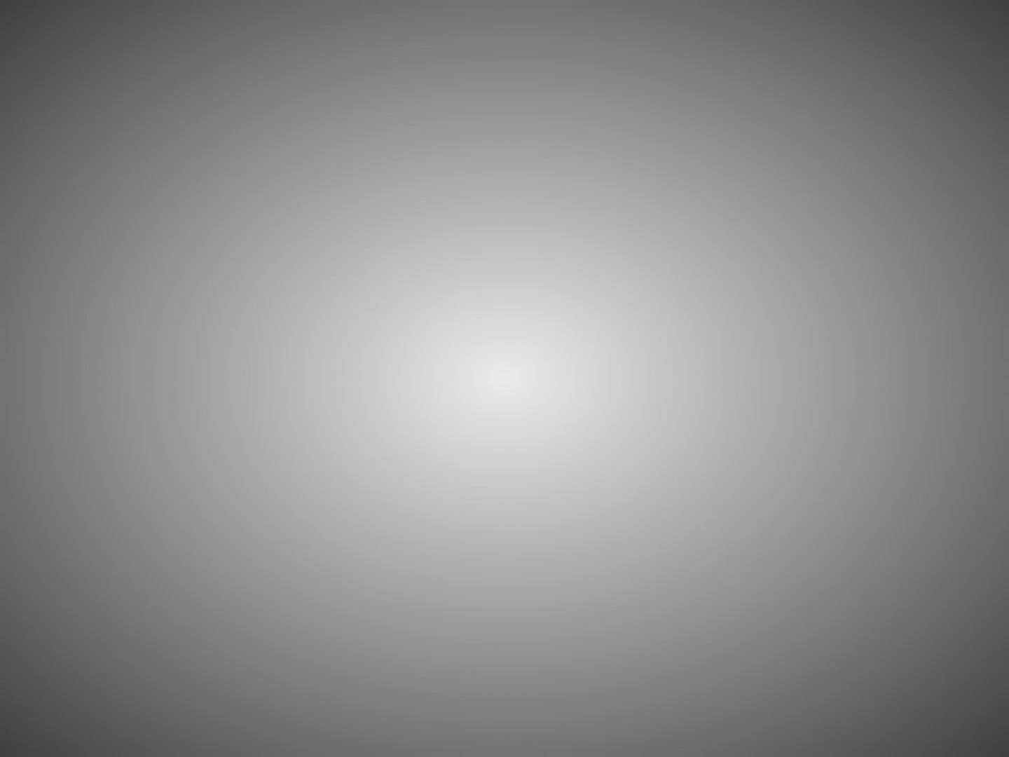 white t-shirt on a gray background Video