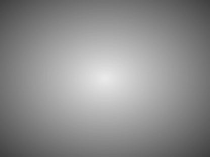 white t-shirt on a gray background Video