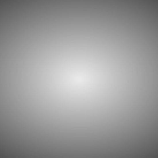 petrol Blue  T shirt