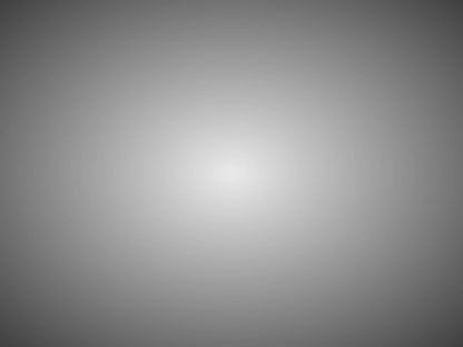 petrol Blue  T shirt