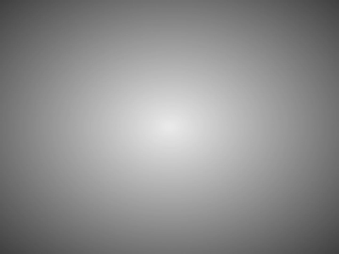 petrol Blue  T shirt