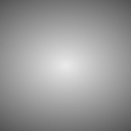 navy blue printed airplane t-shirt