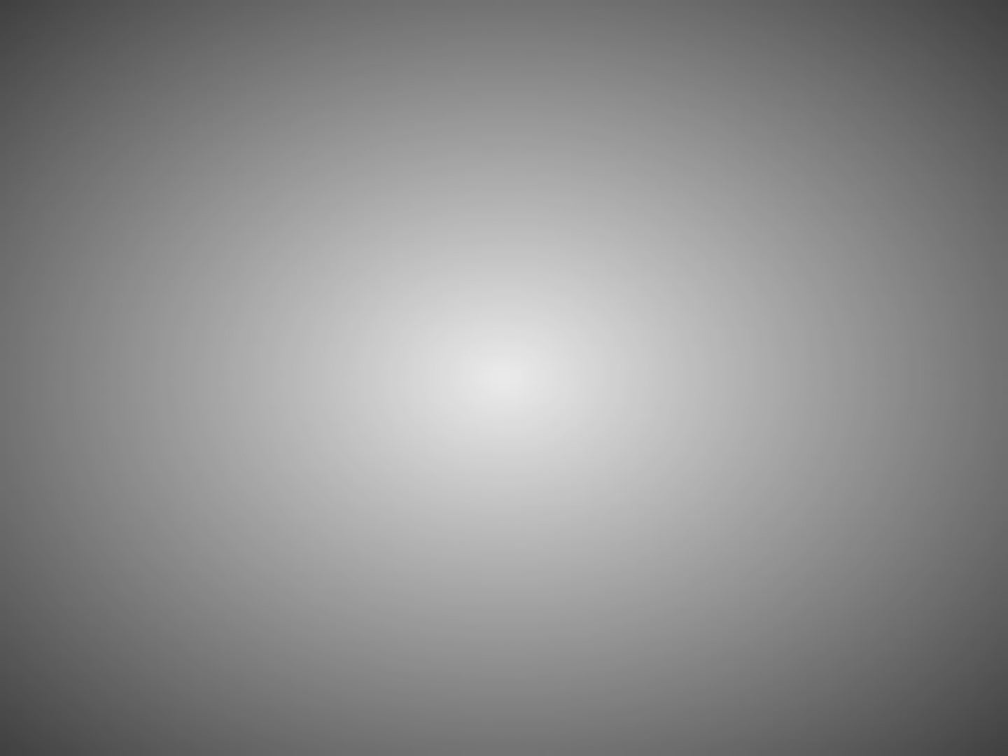 navy blue printed airplane t-shirt