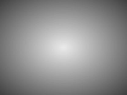 navy blue printed airplane t-shirt