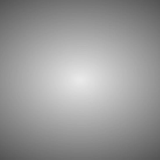 Coffee Brown T shirt