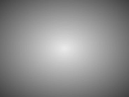 Coffee Brown T shirt